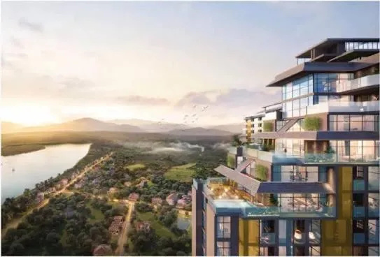 Lynn Times Thanh Thuỷ, Phú Thọ Hotel, khách sạn ở Phú Thọ