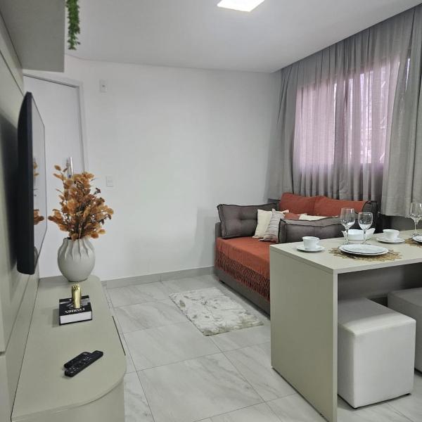 Your Retreat 100 Meters from the Beach