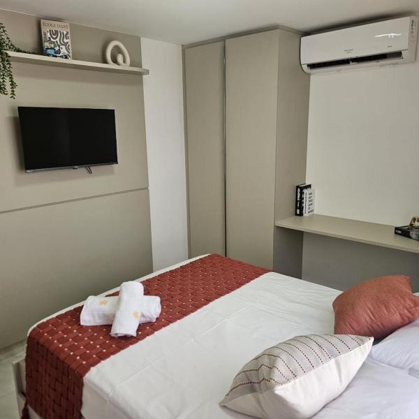 Your Retreat 100 Meters from the Beach - Foto 4