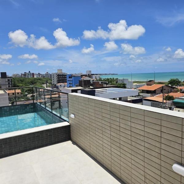 Your Retreat 100 Meters from the Beach - Foto 3