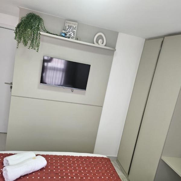 Your Retreat 100 Meters from the Beach - Foto 5