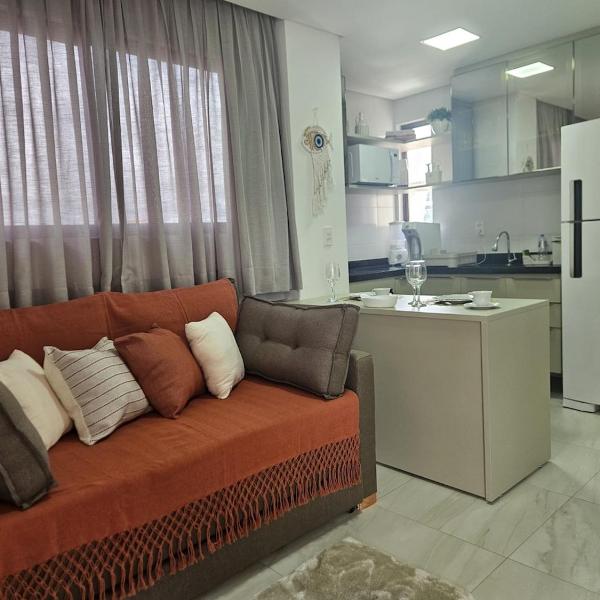 Your Retreat 100 Meters from the Beach - Foto 2