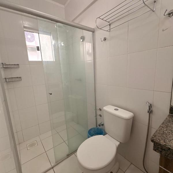 LACQUA Di'Roma, park 24h, cozinha com fogão, 5 pessoas gG - Foto 3