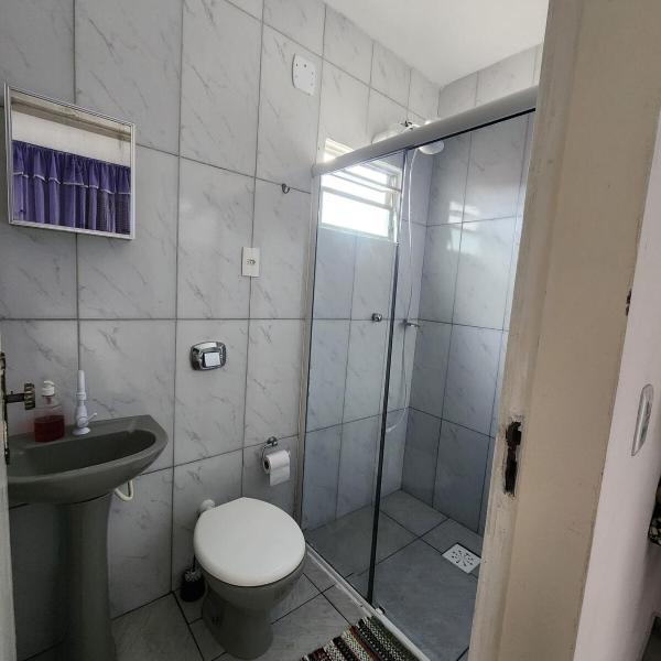 Luz e Vida Accommodation - Foto 3