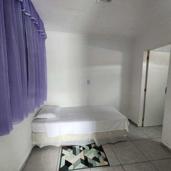 Luz e Vida Accommodation - Foto 2