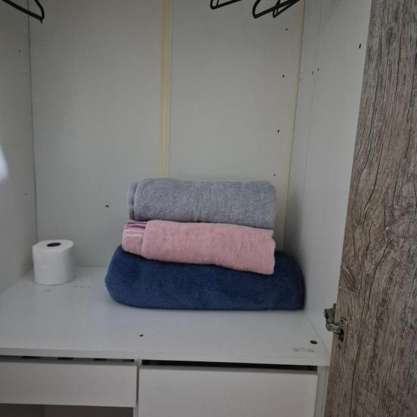 Apartamento confortável em Cuiabá - Foto 3