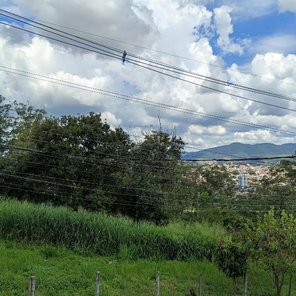 Sobrado tranquilo em Jundiaí - Foto 2