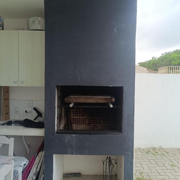 Casa próxima a orla - Foto 2