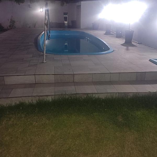 Casa próxima a orla - Foto 4