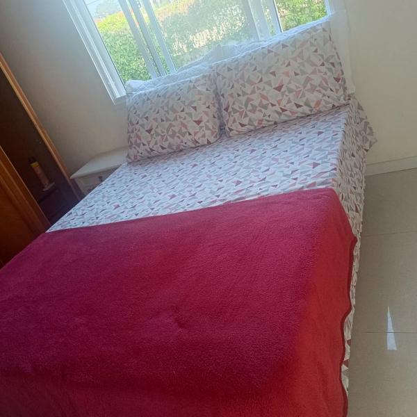 Casa próxima a orla - Foto 5