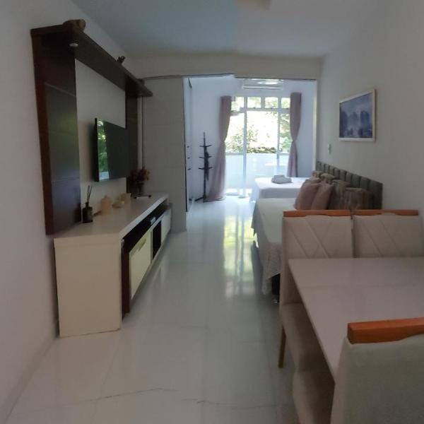 Loft aconchegante no Leblon - Foto 5