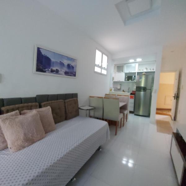 Loft aconchegante no Leblon - Foto 4