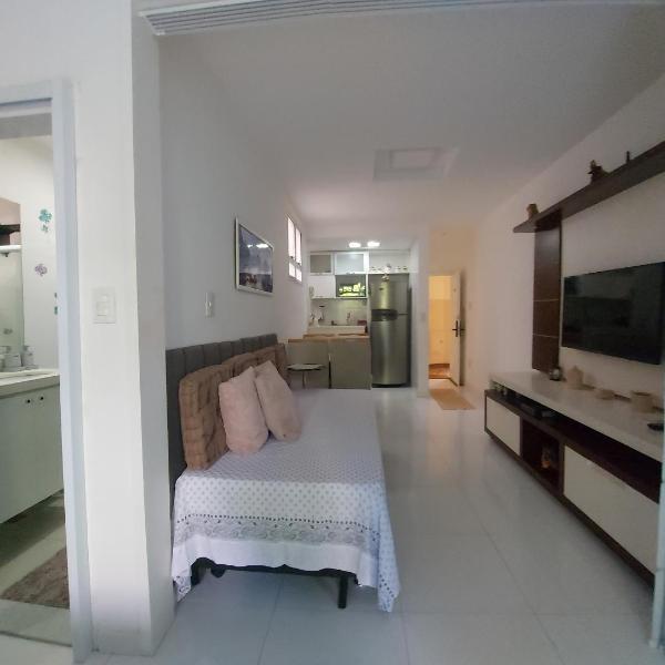Loft aconchegante no Leblon - Foto 2