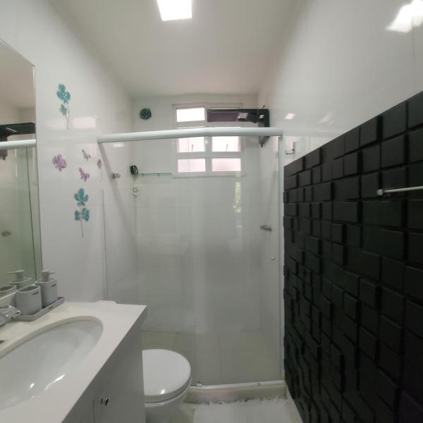 Loft aconchegante no Leblon - Foto 3