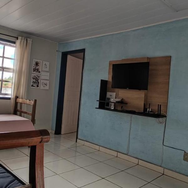 Casa Vista para Serra - Foto 3