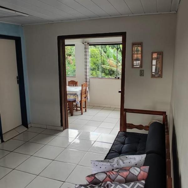 Casa Vista para Serra - Foto 5