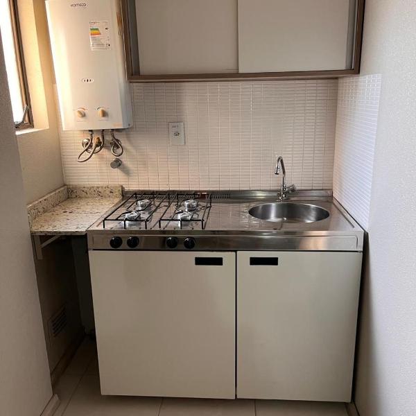 Aquarius Flat 510 - Foto 4