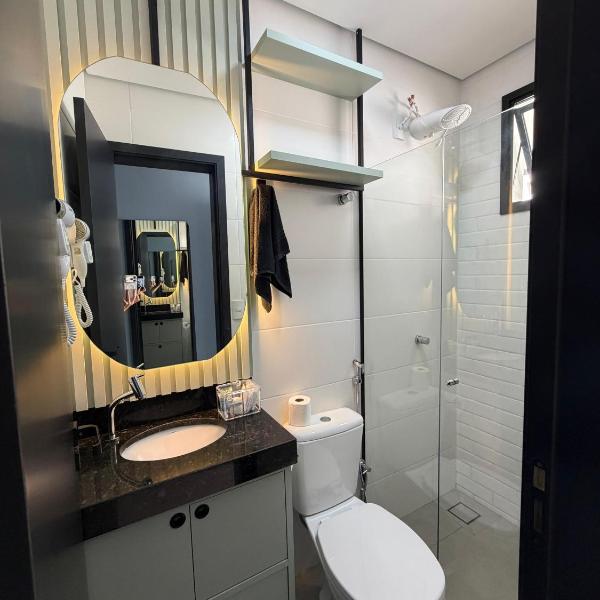 Studio San Paolo 304 - Foto 3