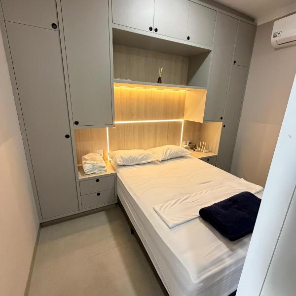Studio San Paolo 304 - Foto 2