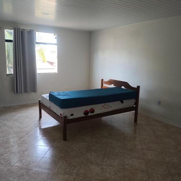 Paraíso do Abais, house for rent - Foto 5