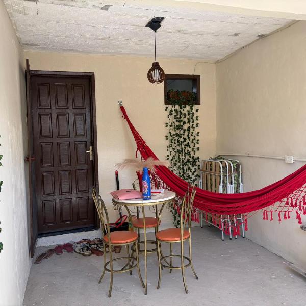 Refúgio do mar casa de praia em Saquarema - Foto 4