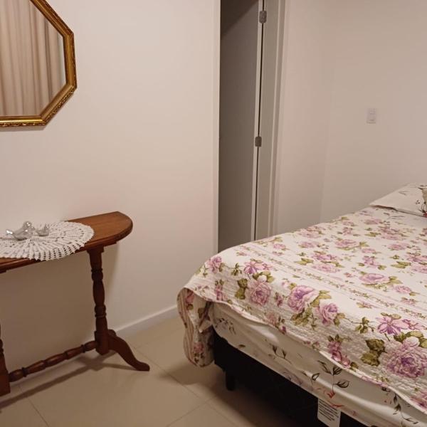 Apartamento charmoso em cabo frio - Foto 2