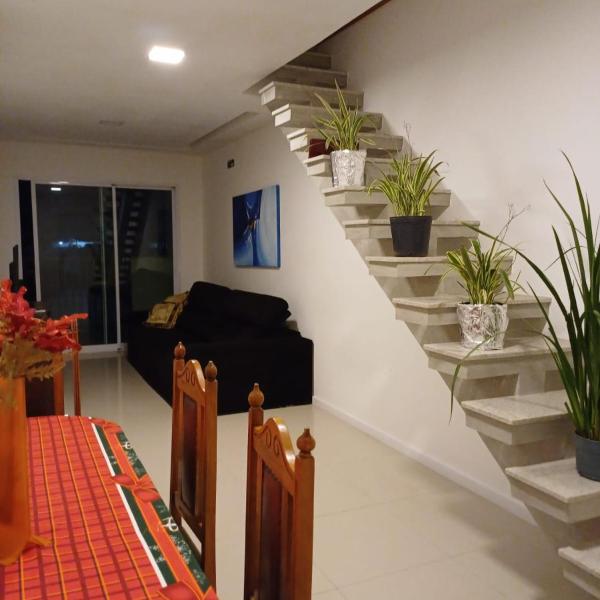 Apartamento charmoso em cabo frio - Foto 4