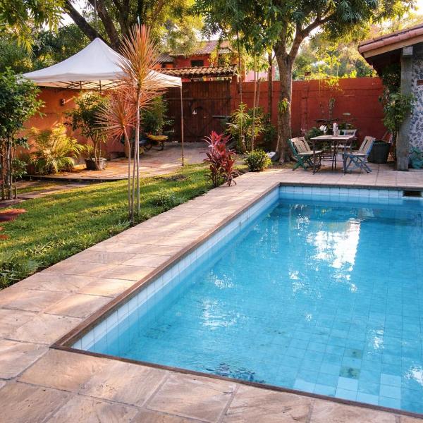Chill House Buzios - Foto 4