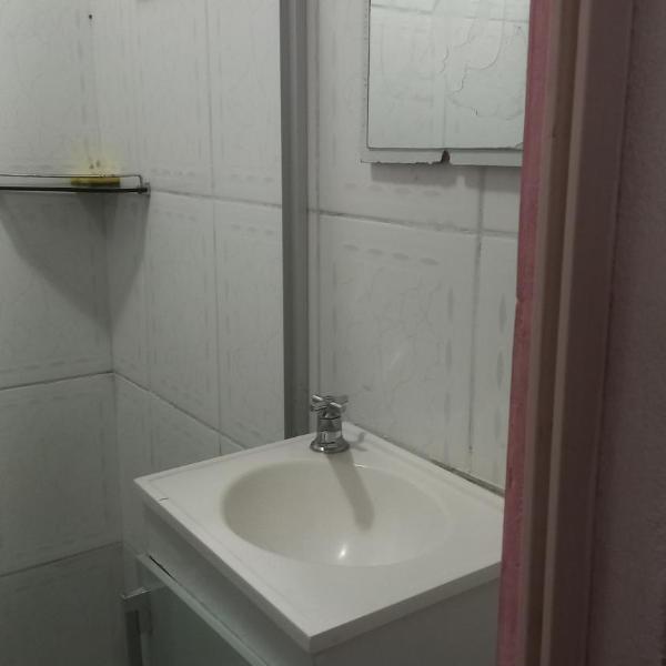 Ap no Conjinto Nova Cidade próx shopping e praça alimentação - Foto 3