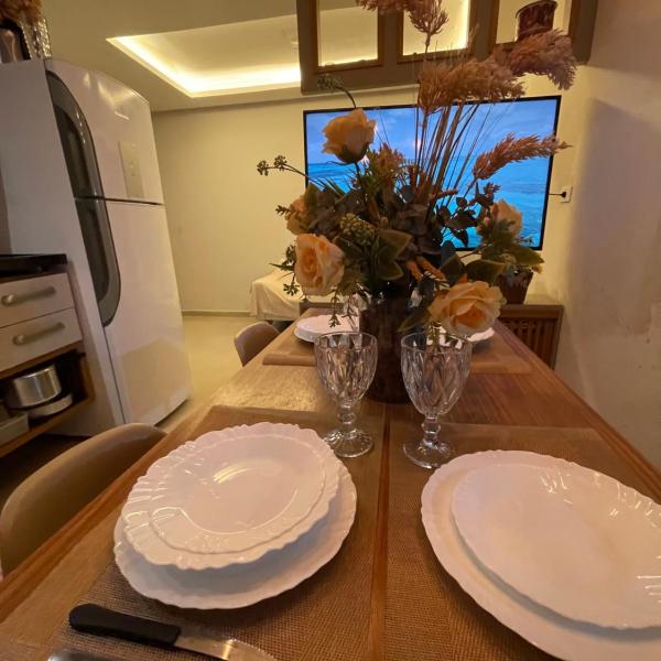Casa Lima Premium - Foto 4