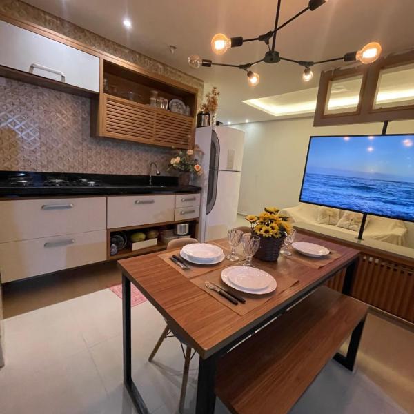 Casa Lima Premium