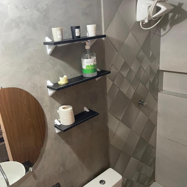 Casa Lima Premium - Foto 3