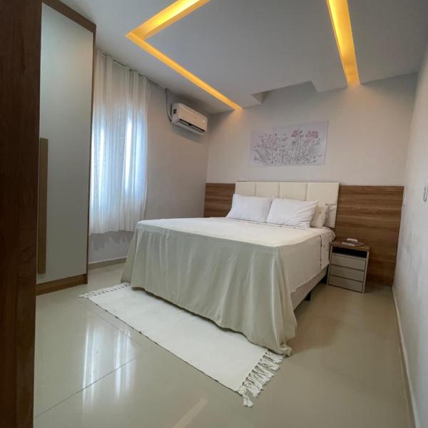 Casa Lima Premium - Foto 2
