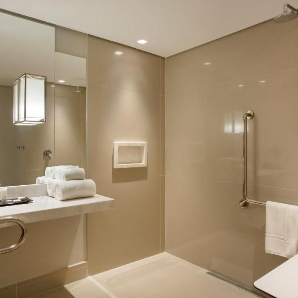 Venit Barra Hotel - Foto 3