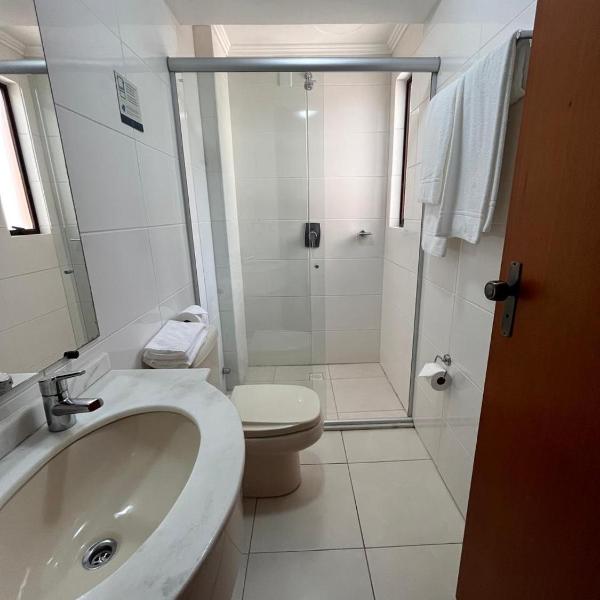 Aquarius Flat 510 - Foto 3