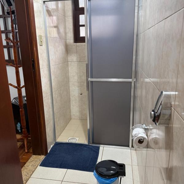 Pousada dos Ventos São Lourenço - Foto 3