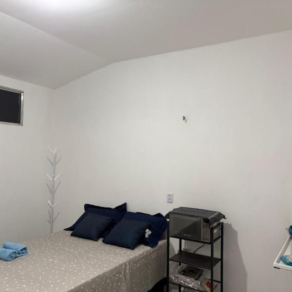Studio suite casal - Foto 3