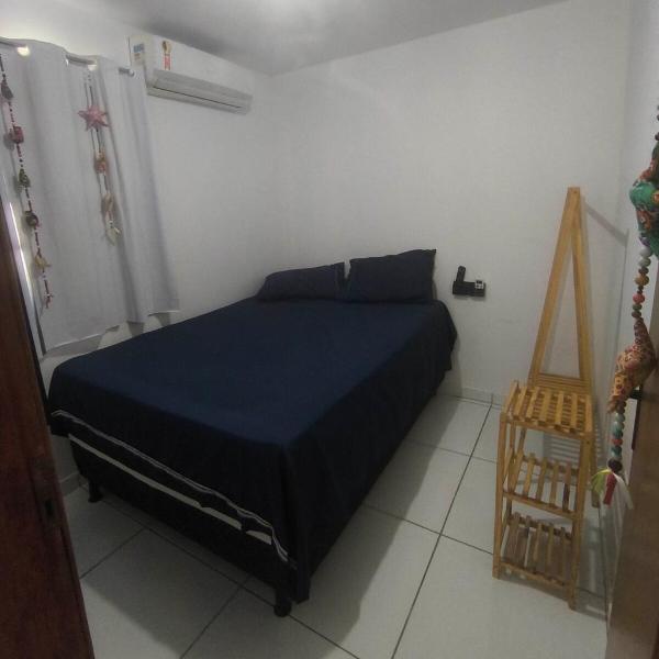 Casa de Glauci Pernambuco, Olinda, Paulista - Foto 2