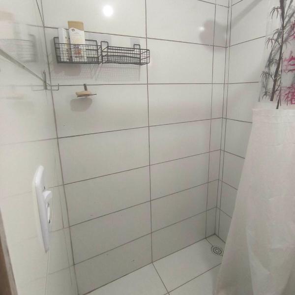 Casa de Glauci Pernambuco, Olinda, Paulista - Foto 3