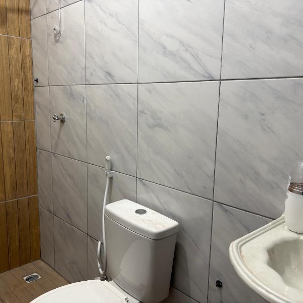 Studio suite casal - Foto 2