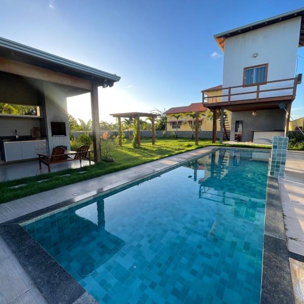 Residencial Guaratiba beach - Foto 4