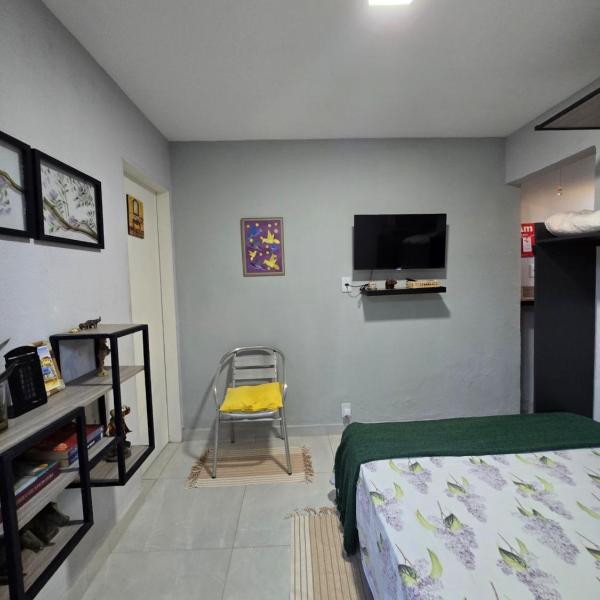 Casa Gratidão - Foto 5