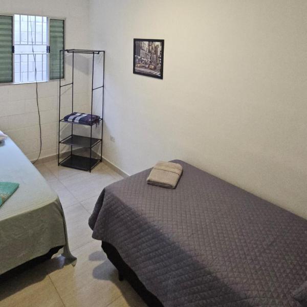 Casa Completa e Confortável em Cotia - Foto 2