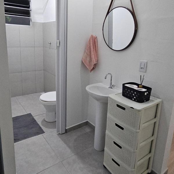 Casa Completa e Confortável em Cotia - Foto 3