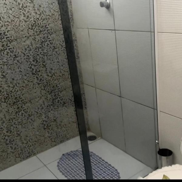Lugar para relaxar