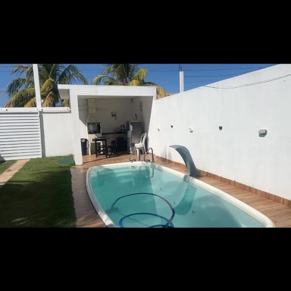 Lugar para relaxar - Foto 4
