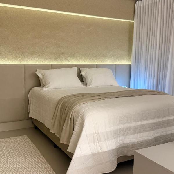 Flat de luxo Azure Marista - Foto 2