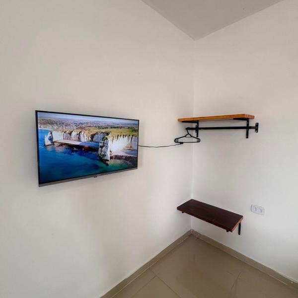 SunVale Loft - Foto 5