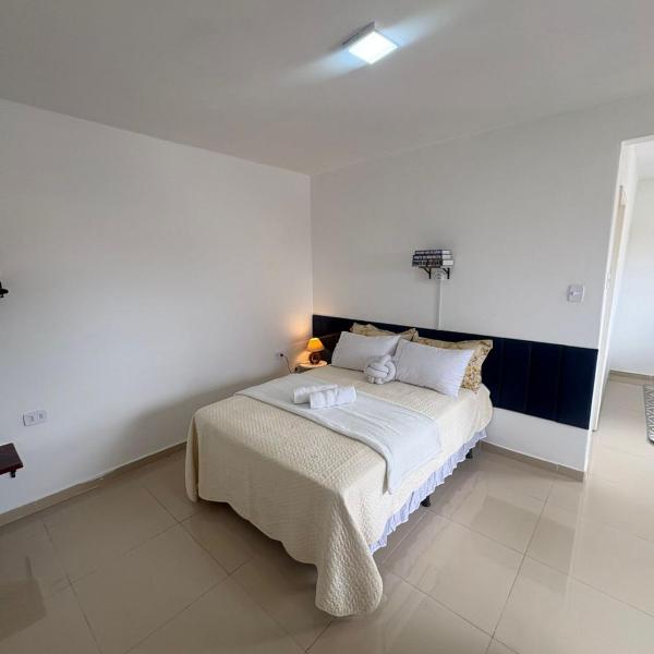 SunVale Loft
