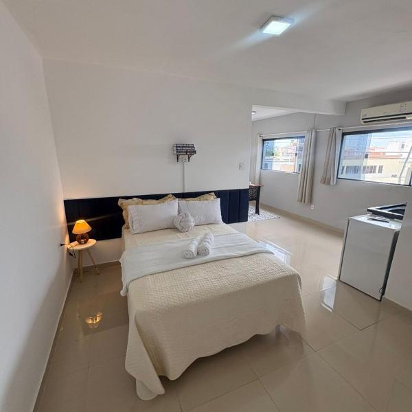 SunVale Loft - Foto 2